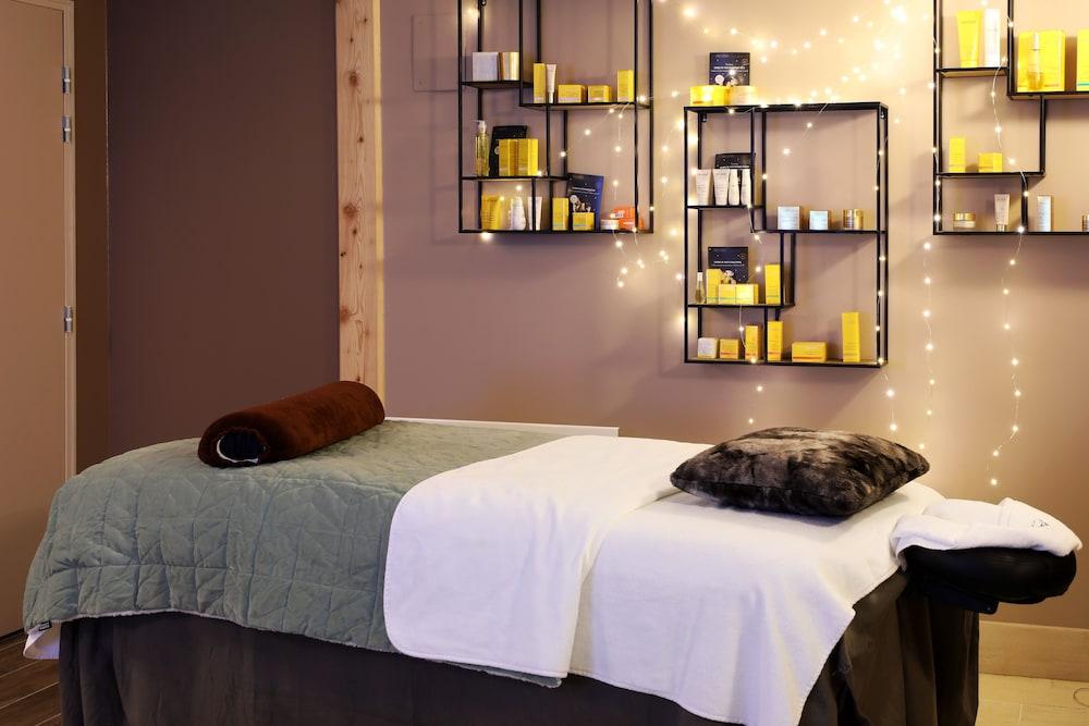 Sowell Residences Les Mazets Arles Bagian luar foto